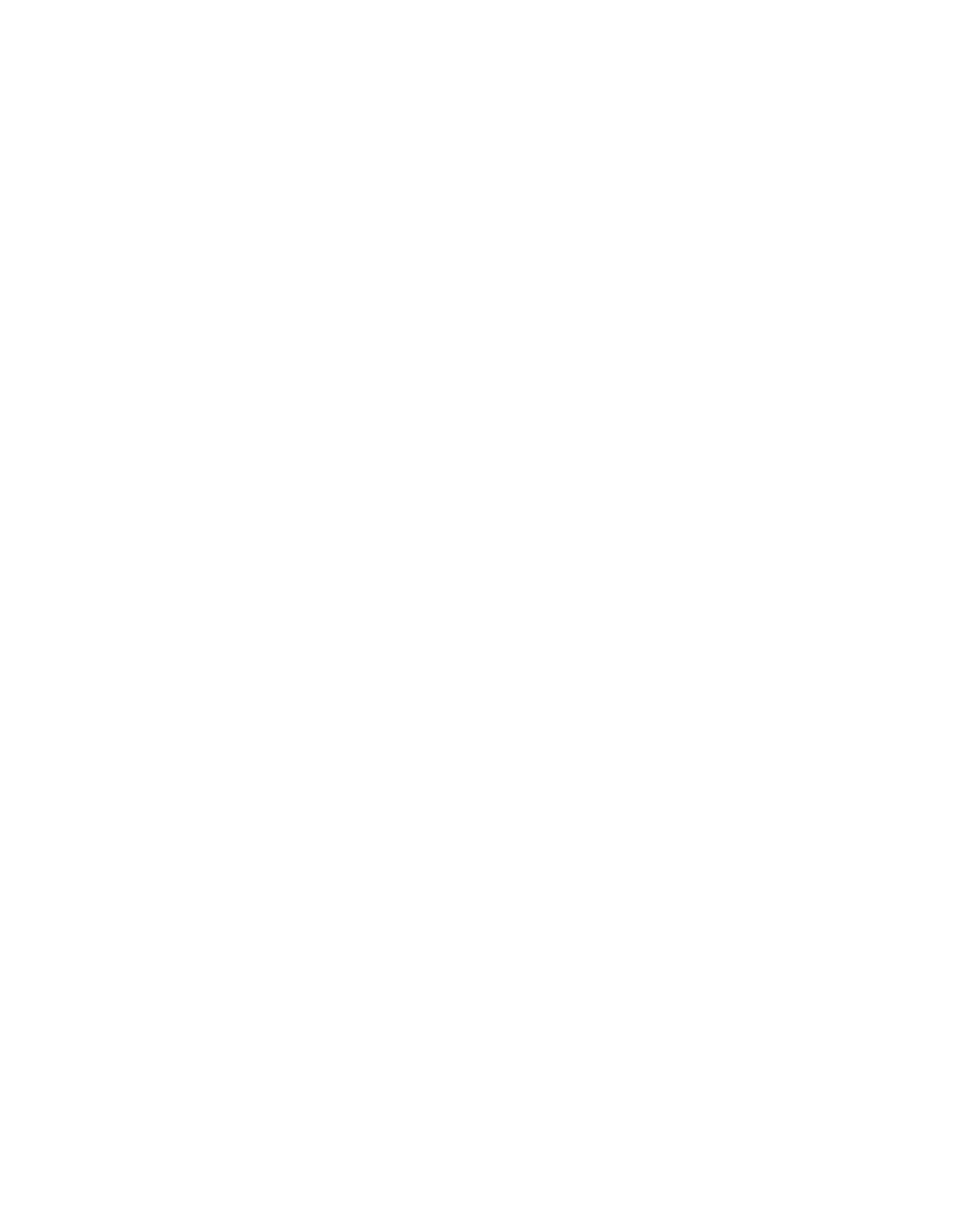 STRYDE